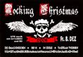 Rocking Christmas